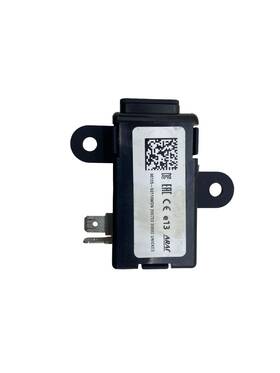 96125s9110 Hyundai 2020-2022 Palisade Front Right Seat Usb Charger Adapter Port