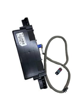 96240-n9000 Hyundai 2022-2024 Tucson Front Dash Instrument Panel Gps Antenna Korea Built Oem