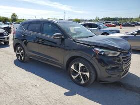 963904w000 Hyundai Used Hybrid / Electric Vehicle Sound Alert Module Fits 2016 Tucson Driv