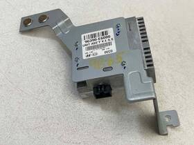 96390e6000 Hyundai Fits 2016 - 2019 Sonata Virtual Engine Sound System Module