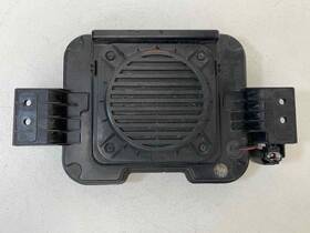 96395-e6000 Hyundai Fits 2016 - 2019 Sonata Vess Pedestrian Speaker Assembly