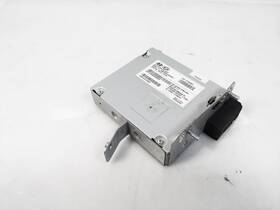 96510-2v100 Hyundai 2012-2017 Veloster Telematics Control Module Unit -