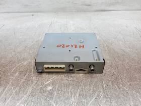 96510-a5000 Hyundai 2013 Elantra Communications Control Module