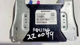 965104r005 Hyundai Communications Control Module Pn Oem 2014 2015 Sonata