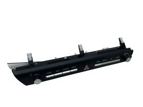 96540-l1000 Hyundai 2024-2025 Sonata Map Navigation Media Audio Switch Center Dashboard