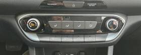 97250g3080vca Hyundai Temperature Control Hatchback Gt Fits 18-20 Elantra 816696
