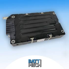 Bm450-e0000 Hyundai 2022-2023 Tucson Hybrid Battery Control Module