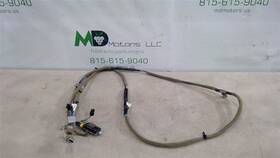 96230-f3121 Hyundai Elantra 2017 - 2020 Roof Antenna Feeder Cable Wire Harness