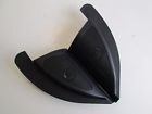 87660 Hyundai Tucson 12 2012 Black