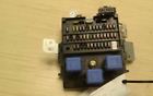 24350-4l700 I30 Infiniti Under Dash Fuse Box