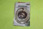 Ibr-sw12 Metra Genuine Speaker Wire Multicolor Gauge High Power 086429215201