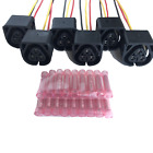 Iccbmw6 Psc Ignition Coil Connector Bmw Series Mini