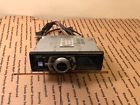 Ida-x303 Alpine Usb Digital Media