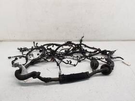 24011-1bt0a Infiniti 08-12 Ex35 Hr Engine Wire Harness Oem