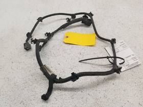 Infiniti 240273ja5a 13-19 Qx60/jx35 Rear Chassis Wire Wiring Harness Oem