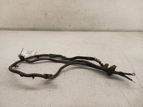 24105-1dv0a Infiniti 08-10 M35 Hr Battery/starter/alternator Harness Oem