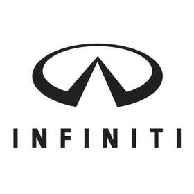 24360-5na1a Infiniti Genuine Cap Terminal