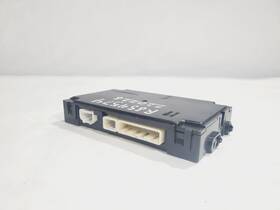 27760ahb0a Infiniti 277604hg0a Ac Control Amplifier Module Pn Oem 2014 Q50