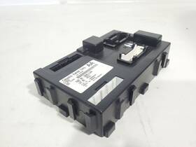 284b11la4a Infiniti 2014 Qx80 Oem Bcm Body Control Module
