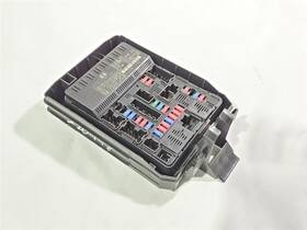 284b75ca0d Infiniti 2017 2018 2019 Q60 Oem Power Supply Control Module