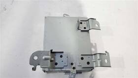 285051ca0a Infiniti Steering Wheel Drive Controller Module Pn Oem 2009 Fx50