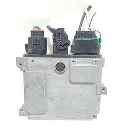 285054hk8a Infiniti 2016 Q50 Oem Power Steering Control