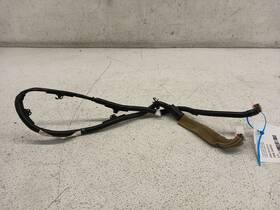 285a9-1mt0a Infiniti 11-14 M37/m56/q70 Dash Sub Wire Harness Oem