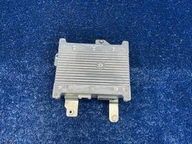 291a1-39x0a Infiniti 291a139x0a 2014 2017 Q50 Inverter Control Module Hitachi Oem