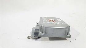 47213-1ca0a Infiniti Brake Assist Control Module Pn Oem 2009 Fx50
