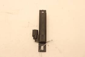 5wk487751493 Infiniti 2009-2013 G37 Keyless Entry Antenna Module Sensor Oem