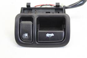 641-50509l Infiniti Driver Front Door Switch Drivers Trunk Fits 99-01 Q45 200826