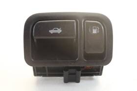 641-50513l Infiniti Driver Front Door Switch Drivers Trunk Fits 02-06 Q45 201600