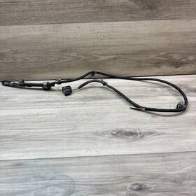 240336hh9e Infiniti 647.in1m18 2016-2024 Q50 Front Bumper Sub Wire Harness Oem
