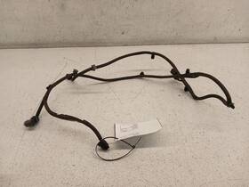 24033-1la0a Infiniti 647.in1x14 11-14 Qx56/qx80 Front Bumper Park Assist Harness Oem