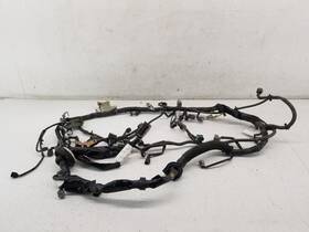 24011-cl75a Infiniti 648.in1306 05-07 Fx35/fx45 Engine Wire Harness Awd Oem