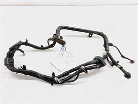 24105eh000 Infiniti 648.in1k06 06-10 M35/m45 Battery To Starter Harness Oem