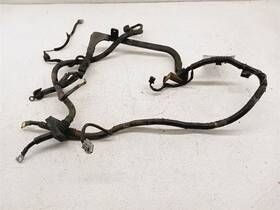 24105-eh100 Infiniti 648.in1k07 06-08 M35/m45 Battery To Starter Wire Harness Oem