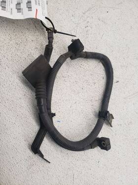 24105-am600 Infiniti 648.in1m03 03-07 G35 Battery To Starter Wire Harness Oem
