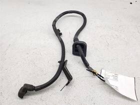 24105-am600 Infiniti 648.in1m05 03-06 G35 Sedan Battery/starter Wire Harness Oem