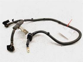 924464gc0a Infiniti 648.in1m16 14-23 Q50 17-20 Q60 2.0l Battery/alternator/starter Harness Oem