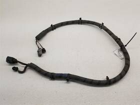 240944hk4b Infiniti 648.in1m19 16-19 Q50 17-19 Q60 Power Steering Wiring Harness Oem