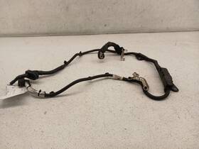 648.in1m21 Infiniti 16-23 Q50/q60 Vr30ddtt Battery To Starter Wiring Harness Oem