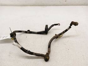 24105-eh100 Infiniti 648.in1n06 06-08 M35/m45 Battery To Starter Wire Harness Oem