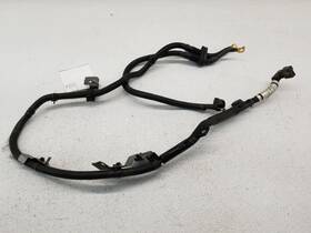 24105-1na0a Infiniti 648.in1o10 07-13 G35/g37 Sedan Starter To Battery Wire Harness Awd Oem