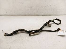 24105-1na0a Infiniti 648.in1p08 08-12 Ex35 14-17 Qx50 Battery To Starter Wiring Harness Oem