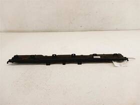 W13004b34010 Infiniti 649.in1q11 14-19 Q70 11 M37 Dash Wire Harness Bracket Oem