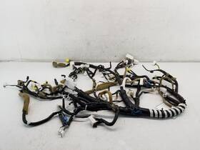 24040-1zs0a Infiniti 649.in1x16 14-19 Qx80 Dash Wire Harness Rwd Oem