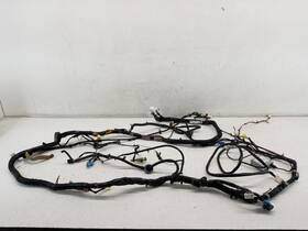 24014-cm43a Infiniti 650.in1m06 06 G35 Coupe M/t Body Wire Harness Oem