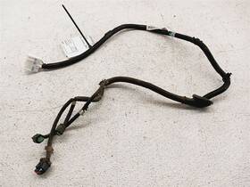 24095-1nf1b Infiniti 650.in1o13 09-13 G37 Sedan A/t Rwd Rear Body Wire Harness Oem