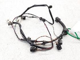 24093-1ba0c Infiniti 650.in1p08 08-12 Ex35 Rear Pumper Parking Wiring Harness Oem